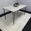 Dining Table-1953831499