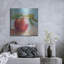 «Impressionist Fruit Study I» par Ethan Harper-101439080