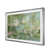 Silver Frame is unavailable