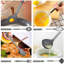 Belfry Kitchen Benton 15 Balloon Whisk-1474485203
