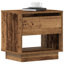 45cm W Bedside Table-1534628988-1534628995
