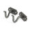 Brackets, Mounting Mounting Bracket