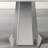 Stylish Durable Dining Table Sets.-108741416