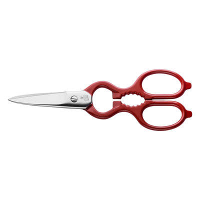 Forged Multi-Purpose Kitchen Shears