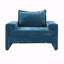 Chaise d'appoint avec accoudoirs larges-2095597268