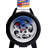 Hot Wheels - 30 Car Case
