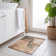 Chayil Machine Washable Indoor/Outdoor Rug