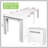 Extendable Dining Table-86776080-68022794