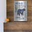«The Blue Bear» par Lightbox Journal-33706343