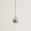Paopao 1 - Light Pendant-63474172