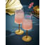 Spode, Creatures of Curiosity - Wine Glasses