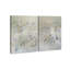 Spontaneous Traces Set Set by Oliver Gal-833838385-1044696919