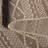Larrell Wicker Performance Southwestern Rug-347753655