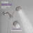 Complete Shower System-95166403