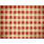 Rouge / Beige n'est pas disponible