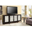 Console Wooten-1941000485