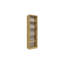 Paridhi Solid Wood Bookcase-215945114
