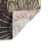 Martello Indoor Rug-176177098