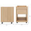 Classeur mobile Solen-186159572