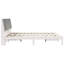 Solid Wood Bed Frame-1854953028-1854953048