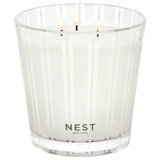 Grapefruit 3-Wick Candle