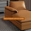 Chaises longues confortables et ergonomiques pour l'intérieur-102271320-102271322
