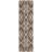Malek Indoor/Outdoor Area Rug with Non-Slip Backing-682793360