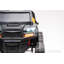 Tracteur de remorque-88770213