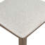 Chaise d'appoint Chandler (ensemble-2)-465519269