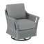 Boca Armchair-49850303-49850324