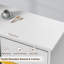 Commode double 6 tiroirs-896357388