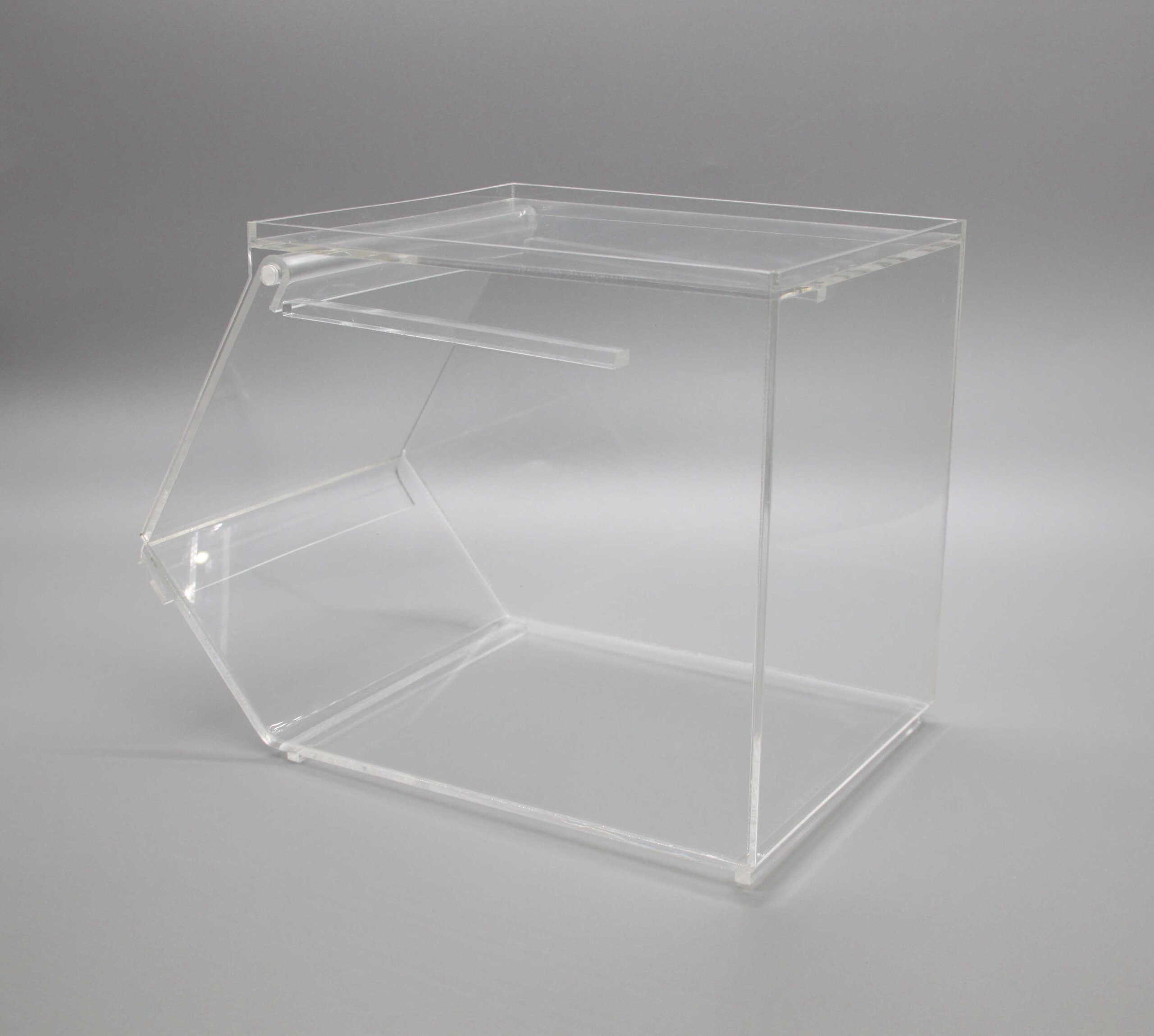 https://assets.wfcdn.com/im/17329908/compr-r85/1442/144271285/plexiglass-lucite-clear-acrylic-nesting-candy-bulk-bin-container-box-display.jpg