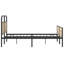 Aleid Bed Frame-713095264-713095265