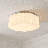 Edgemont 4-Light Ceiling Light in Polished Chrome-1005118399