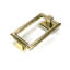 Brompton Door Knocker-110082627