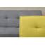 Lucretia 3 Seater Sofa Bed-801831381