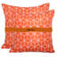 Geometric Scatter Cushion - Pack of 2-1207866925