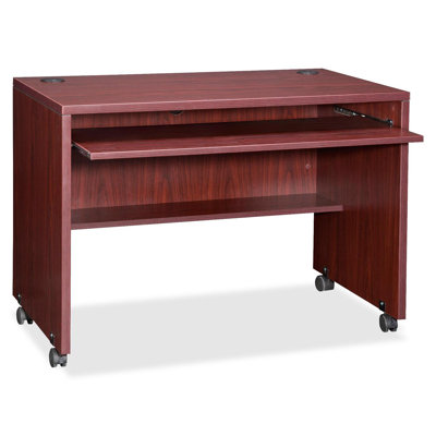 Bureau Essentials Series