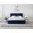 Conforti Upholstered Platform Bed-115047781-94654387