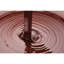 3L Saucepan with Lid