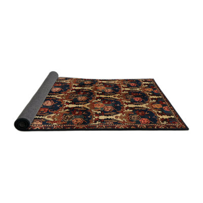 Oriental Indoor Rug