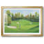 Fairway Shot II-1395967464-1395967471