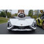 HOMCOMHOMCOM Lamborghini SIAN 12V Electric Car for Kids w/ Remote Control