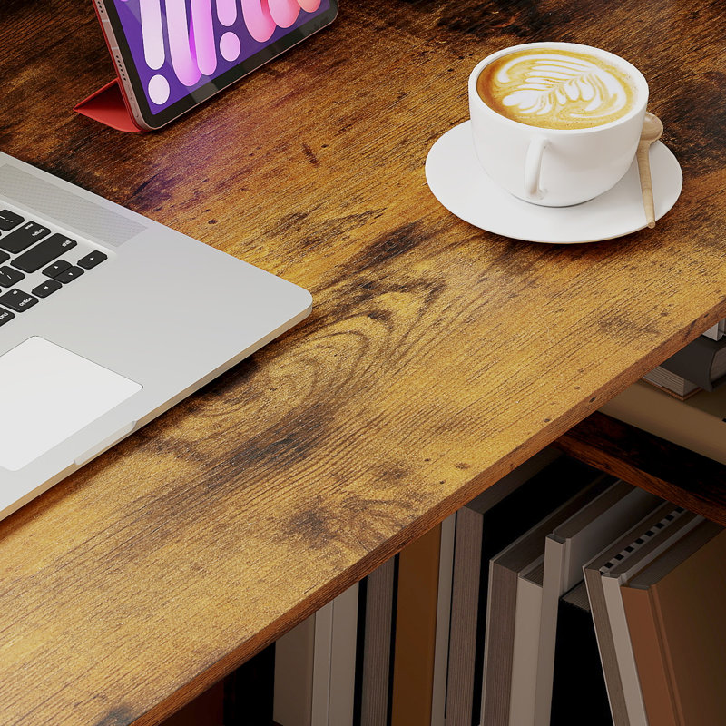 Writing Desk