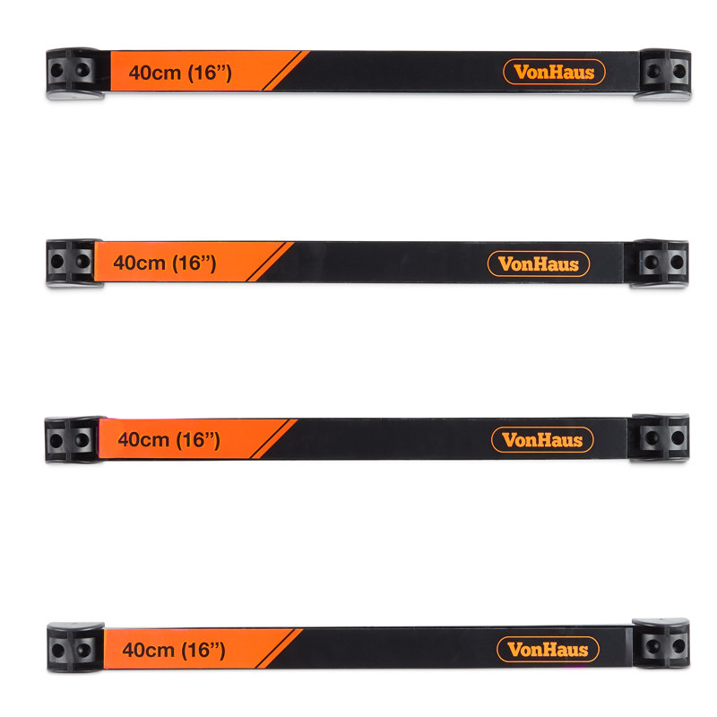 Magnetic Tool Holders