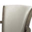 Tabouret de bar pivotant luxueux en cuir vintage avec fabrication robuste-1079612033-1079612063