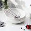  22.5 Dining Bowl