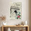 Lilie Champs-Elysees Paris Floral-108650697
