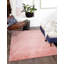 Shag Indoor / Outdoor Area Rug-735911705