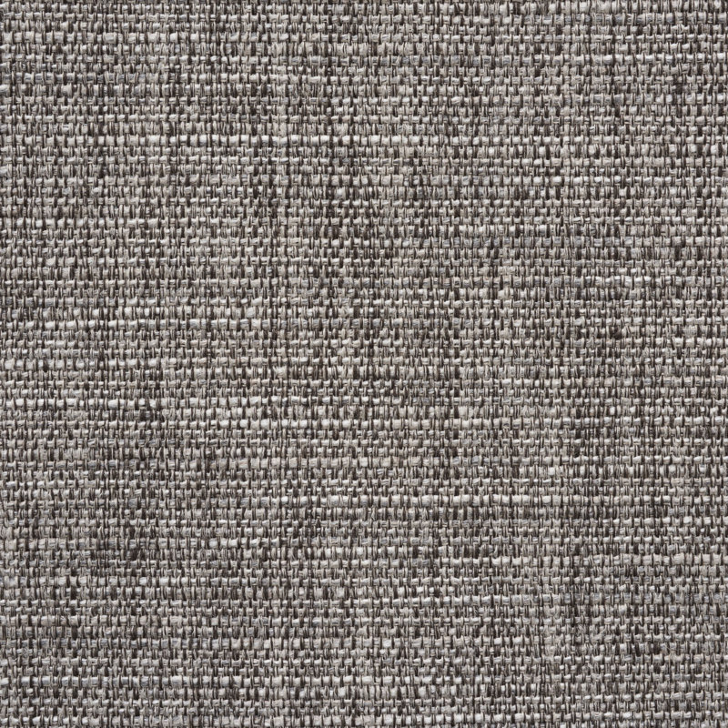Max Woven Fabric, Ash